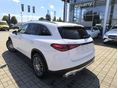 MERCEDES-BENZ GLC-OSZTÁLY 2026/6 - 5