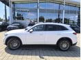MERCEDES-BENZ GLC-OSZTÁLY 2026/6 - 6