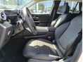 MERCEDES-BENZ GLC-OSZTÁLY 2026/6 - 9