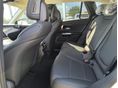 MERCEDES-BENZ GLC-OSZTÁLY 2026/6 - 10