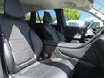 MERCEDES-BENZ GLC-OSZTÁLY 2026/6 - 12