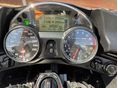KAWASAKI GTR 1400 2010/5 - 2