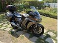 KAWASAKI GTR 1400 2010/5 - 3