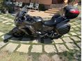 KAWASAKI GTR 1400 2010/5 - 5