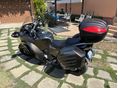 KAWASAKI GTR 1400 2010/5 - 6