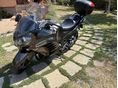 KAWASAKI GTR 1400 2010/5 - 9