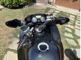 KAWASAKI GTR 1400 2010/5 - 10