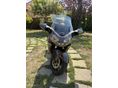KAWASAKI GTR 1400 2010/5 - 11