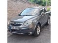 OPEL ANTARA 2.0 CDTI Enjoy (Automata)