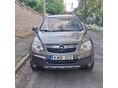OPEL ANTARA 2007/8 - 2
