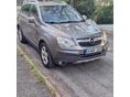 OPEL ANTARA 2007/8 - 3