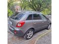 OPEL ANTARA 2007/8 - 4