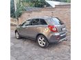 OPEL ANTARA 2007/8 - 5