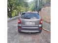OPEL ANTARA 2007/8 - 6