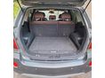 OPEL ANTARA 2007/8 - 7