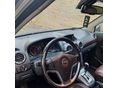 OPEL ANTARA 2007/8 - 8