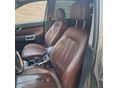 OPEL ANTARA 2007/8 - 9