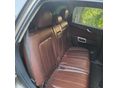 OPEL ANTARA 2007/8 - 10