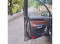 OPEL ANTARA 2007/8 - 11