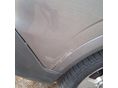 OPEL ANTARA 2007/8 - 12