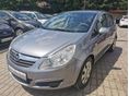 OPEL CORSA D 1.0 Selection 1.TULAJ.S.MENTES.SZ.KÖNYV:56.000 km!ÚJSZERŰ!KLÍMA.1 ÉV GARANCIA