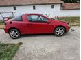 OPEL TIGRA 1.4i 16V