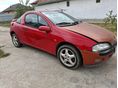 OPEL TIGRA 1995/6 - 2