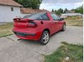 OPEL TIGRA 1995/6 - 3