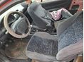 OPEL TIGRA 1995/6 - 7