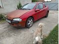 OPEL TIGRA 1995/6 - 4