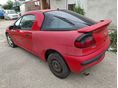 OPEL TIGRA 1995/6 - 5