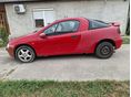 OPEL TIGRA 1995/6 - 6