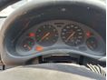 OPEL TIGRA 1995/6 - 8