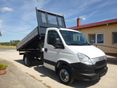 IVECO DAILY 2013/11 - 2