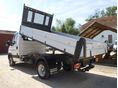 IVECO DAILY 2013/11 - 3