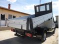 IVECO DAILY 2013/11 - 4