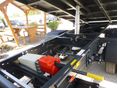 IVECO DAILY 2013/11 - 5