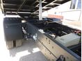 IVECO DAILY 2013/11 - 6