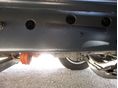 IVECO DAILY 2013/11 - 7