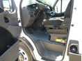 IVECO DAILY 2013/11 - 8