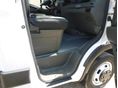 IVECO DAILY 2013/11 - 9