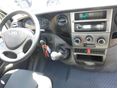 IVECO DAILY 2013/11 - 10