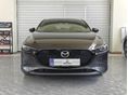 MAZDA 3 2023/4 - 2