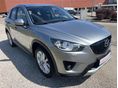 MAZDA CX-5 2012/2 - 2