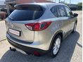 MAZDA CX-5 2012/2 - 3