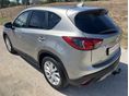 MAZDA CX-5 2012/2 - 4