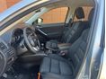 MAZDA CX-5 2012/2 - 5