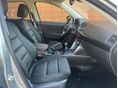 MAZDA CX-5 2012/2 - 6