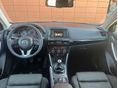 MAZDA CX-5 2012/2 - 7