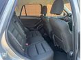 MAZDA CX-5 2012/2 - 8